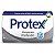 SABONETE PROTEX 85GR  LIMPEZA PROFUNDA - Imagem 2