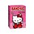 Band Aid Hello Kitty c/ 25 unid - Imagem 1