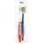 Escova Dental Elmex Ultra Soft 1 Unidade - Imagem 1
