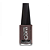 ESMALTE CORA ACHOCOLATADO 9ML - Imagem 3