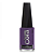 ESMALTE CORA BLACK IRIS VIOLET 9ML - Imagem 2