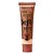 BASE RUBY ROSE LIQUIDA SOFT MATTE COR BEGE 2 29ML - Imagem 1