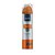 DESODORANTE ABOVE AEROSOL MEN SPORT 150ML - Imagem 1