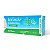 LORATADINA 12CPR 10MG - LORASLIV - Imagem 3