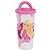 COPO BABYGO BARBIE COM CANUDO 440ML - Imagem 1