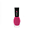 ESMALTE DOTE VINTAGE POP SEXY 9ML - Imagem 2