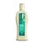 CONDICIONADOR BIO EXTRATUS CACHOS E CRESPOS 250ML - Imagem 1