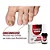 ANTIMICON SOLUCAO SPRAY ANTIMICOSES UNHAS 30ML UBERPHARMA - Imagem 3