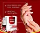 ANTIMICON SOLUCAO SPRAY ANTIMICOSES UNHAS 30ML UBERPHARMA - Imagem 2