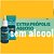 EXTRATO DE PROPOLIS SEM ALCOOL SMELLS 30ML - Imagem 2