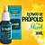 EXTRATO DE PROPOLIS SEM ALCOOL SMELLS 30ML - Imagem 4