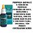 EXTRATO DE PROPOLIS SEM ALCOOL SMELLS 30ML - Imagem 3