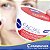 CREME NIVEA FACIAL ANTISSINAIS 100G - Imagem 5