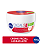 CREME NIVEA FACIAL ANTISSINAIS 100G - Imagem 4