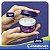 CREME NIVEA FACIAL NOTURNO 100G - Imagem 6