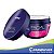 CREME NIVEA FACIAL NOTURNO 100G - Imagem 2