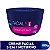 CREME NIVEA FACIAL NOTURNO 100G - Imagem 3