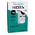 KIT SH+ COND HIDRA BABOSA  RESTAURAÇÃO INTENSA 300ML - Imagem 1