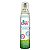 REPELENTE BEBE LOVE SPRAY INFANTIL 100ML NUTRIEX - Imagem 1