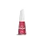 ESMALTE RISQUE METALICO SUFLE DE GOIABA 8ML - Imagem 1
