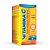 VITAMINA C GOTAS 20ML - ARTE NATIVA - Imagem 1