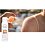 HELIODERM SPRAY BLOQUEADORA FPS 30 200ML - Imagem 2