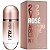 PERFUME AMAKHA PARIS 15ML WOMAN 521 ROSE VIP - Imagem 2