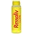 RESSALIV 10 ML SABOR ABACAXI - Imagem 1