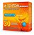 ACEVITON 1G 30CPR CIMED - Imagem 1
