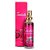 PERFUME AMAKHA PARIS 15ML WOMAN FANTASTIC - Imagem 1