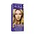 TINTURA ALTA MODA DESAMARELADOR 150G - Imagem 1