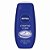 SABONETE NIVEA LIQUIDO CREME CARE 250ML - Imagem 1