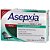 ASEPXIA SABONETE FORTE 80G - Imagem 1