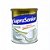 SUPRASENIOR VITAMINAS E MINERAIS SEM SABOR 400G KLEY HERTZ - Imagem 1