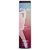 PERFUME AMAKHA PARIS 15ML WOMAN PARTY GIRL - Imagem 1