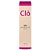 PERFUME AMAKHA PARIS 15ML WOMAN CLO - Imagem 1