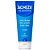 ACNEZIL GEL ESFOLIANTE 80G CIMED - Imagem 1