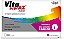 VITA SUPRAZ HAIR 60CAPS UNIAO QUIMICA - Imagem 1