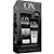 kIT OX Reparação Completa Sh. 400ml +Cond.200ml - Imagem 1