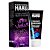 TONALIZANTE KERATON HARD COLORS VIOLET 100G - Imagem 1