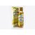 REPARADOR DE PONTAS BIO INSTINTO GOLD ARGAN 30ML - Imagem 1