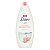 SABONETE DOVE LIQUIDO ANTI STRESS  AGUA MICELAR 250ML - Imagem 1