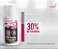 EFFEX ULTRA REPELENTE MAXIMA PROTECAO SPRAY 100ML ACHE - Imagem 2