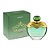 DEO COLONIA FIORUCCI MAJESTIC ESMERALDA 90ML - Imagem 1