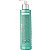 MODELADOR CACHOS FLUIDO LOKENZZI HAIR REAL 10 EFFECTS 300ML - Imagem 2