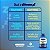 TRIPTOFANO 860MG COM 60 CAPSULAS CATARINENSE - Imagem 4
