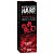 TONALIZANTE KERATON HARD COLORS CULT RED 100G - Imagem 1