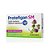 SILYBUM MARIANUM - PROTEFIGAN SM 200MG 20CPR REV KLEY HERTZ - Imagem 1