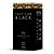 PERFUME AMAKHA PARIS 100ML MEN FAST CAR BLACK - Imagem 1