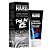 TONALIZANTE KERATON HARD COLORS ICE POLAR 100GR - Imagem 1